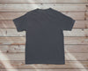 Men's Your Local Band Heavyweight S/S Tee