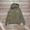 Women's 9 Dots Pullover Hoodie