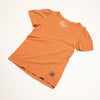 Women's Dawn Patrol Lightweight Crew