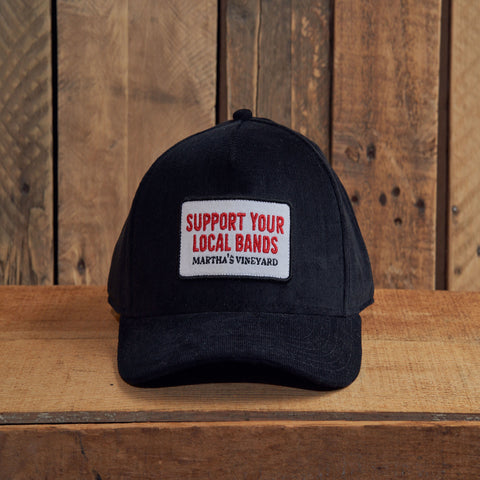 Proud to be OB Trucker Hat