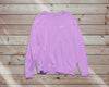 Women's Dawn Patrol Lightweight Crew