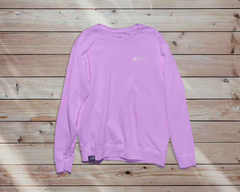 Women's Dawn Patrol Lightweight Crew