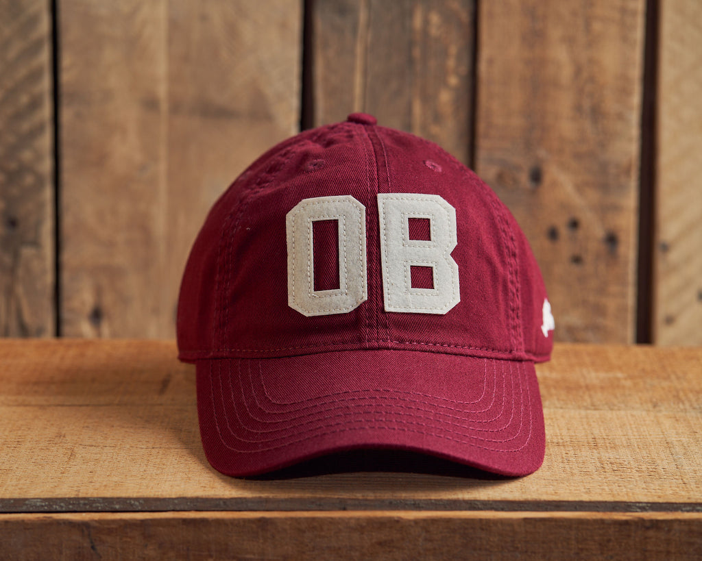 Proud to be OB Youth Trucker Hat