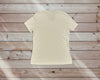 Women's Long Live Relaxed S/S Tee