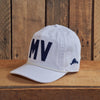 The Islander Original MV Hat