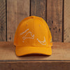 Island Hopper Hat