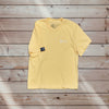 Women's Dawn Patrol Middie S/S Tee