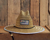 Retro Gull Snapback Hat