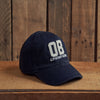 Proud to be OB Toddler Trucker Hat