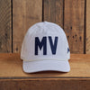 The Islander Original MV Hat