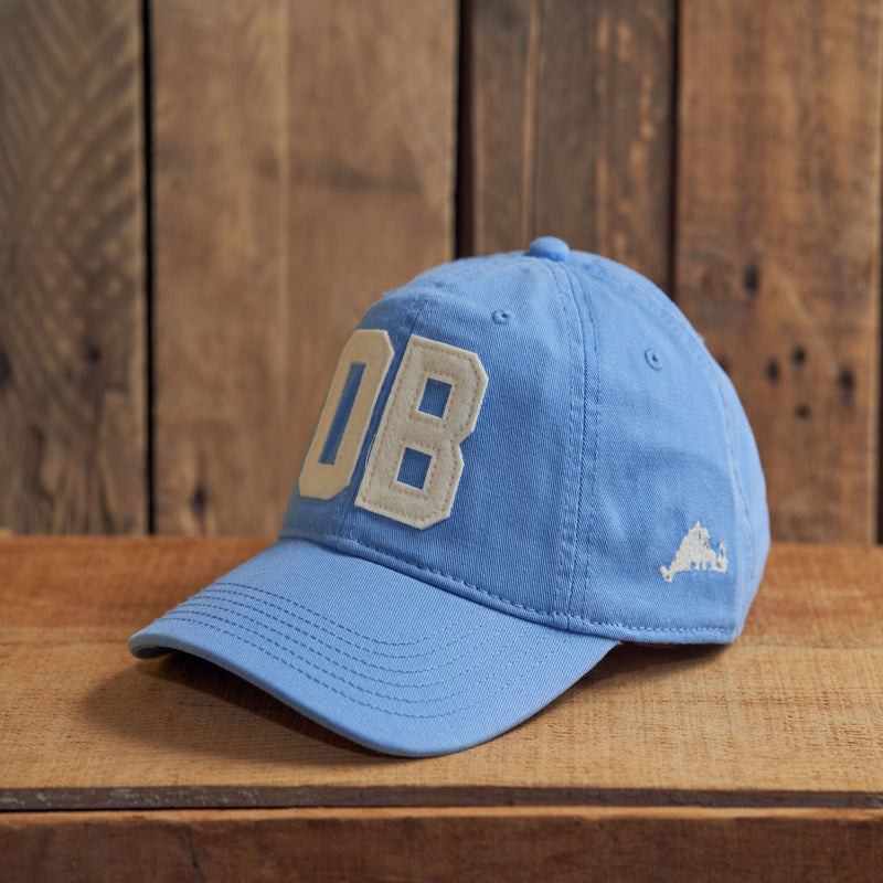 Proud to be OB Youth Trucker Hat