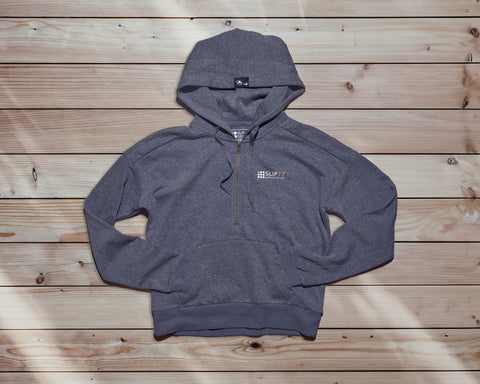 Women's Dawn Patrol Classic Hoodie