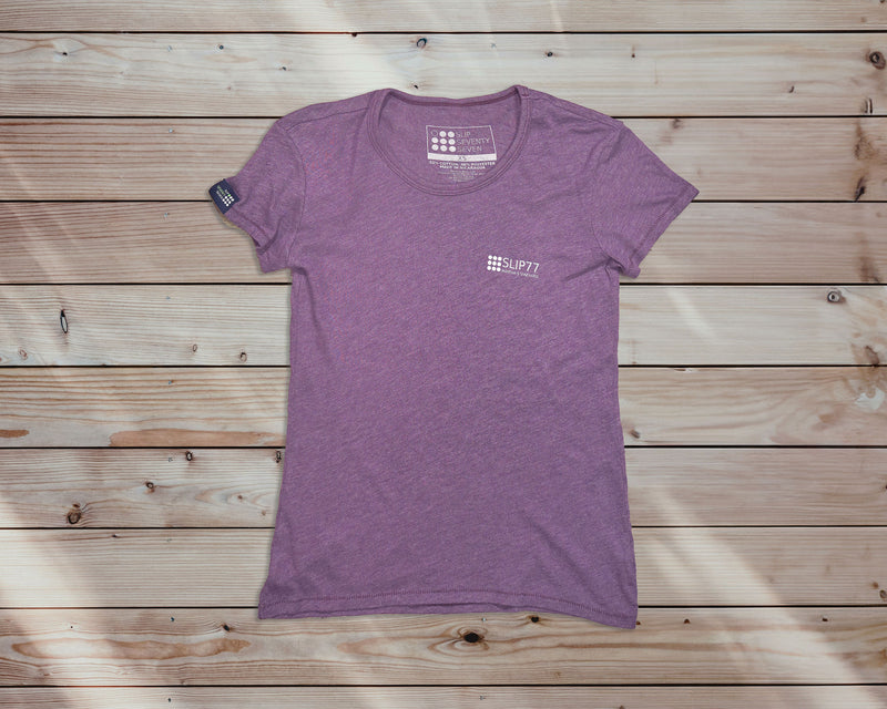 Women's Dawn Patrol Vintage Jersey Tee