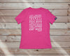 Women's Dawn Patrol Relaxed V Neck S/S Tee