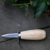 Slip77 Oyster Knives