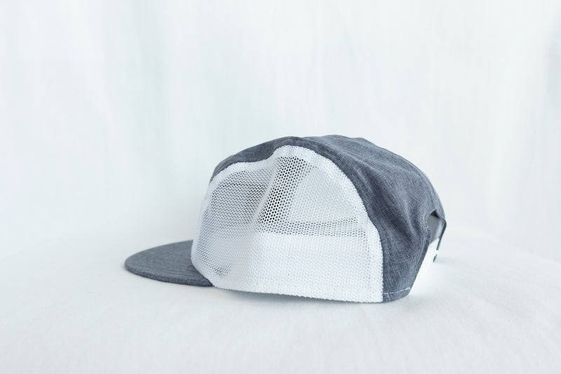 Island Supply Runner Hat