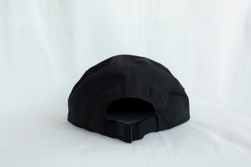 Island Supply Runner Hat