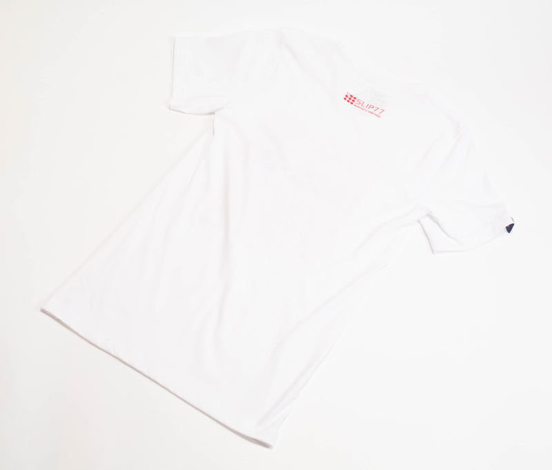 Women's Localish Relaxed Tee