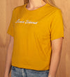 Women's Dawn Patrol Relaxed V Neck S/S Tee