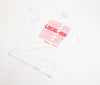 Women's Dawn Patrol Relaxed V Neck S/S Tee