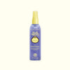 Sun Bum SPF 70 Moisturizing Sunscreen Lotion