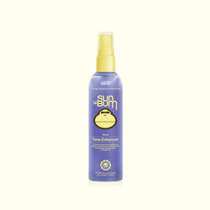 Sun Bum Blonde Tone Enhancer