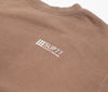 Women's Dawn Patrol Pullover Crew