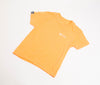 Lil Slip Dawn Patrol Youth Jersey S/S Tee