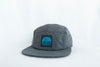 Island Supply Runner Hat