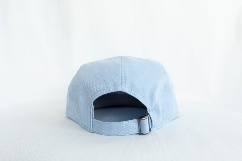 Island Supply Runner Hat