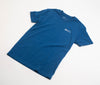 Men's Dawn Patrol Sueded S/S Tee