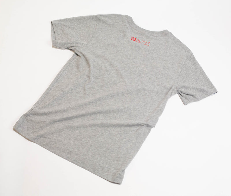 Men's Localish Everyday Tee