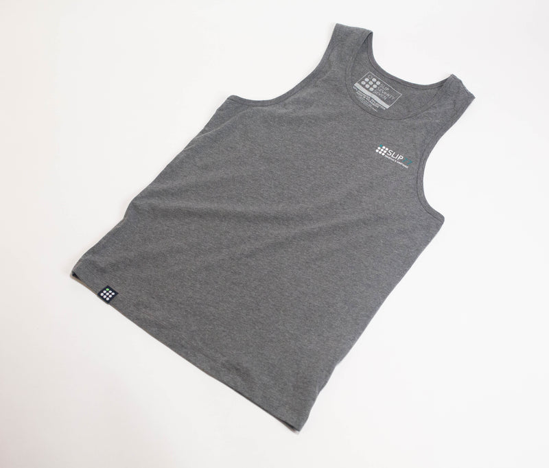 Men's Viva 22 Everyday Tank