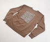 Women's Dawn Patrol Pullover Crew