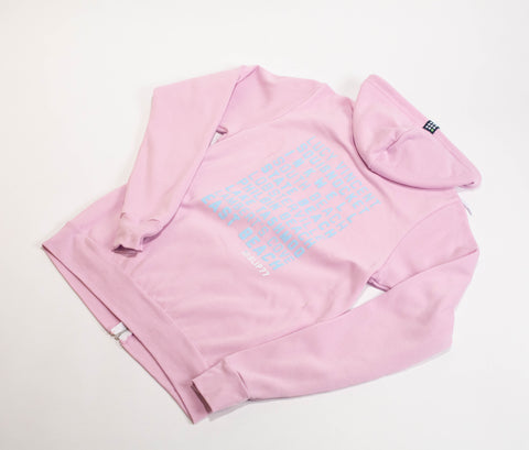 Women's Dawn Patrol L/S