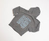 Lil Slip Dawn Patrol Toddler Zip Hoodie