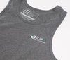 Men's Viva 22 Everyday Tank