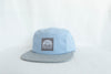 Island Supply Runner Hat