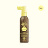 Sun Bum SPF 70 Moisturizing Sunscreen Lotion